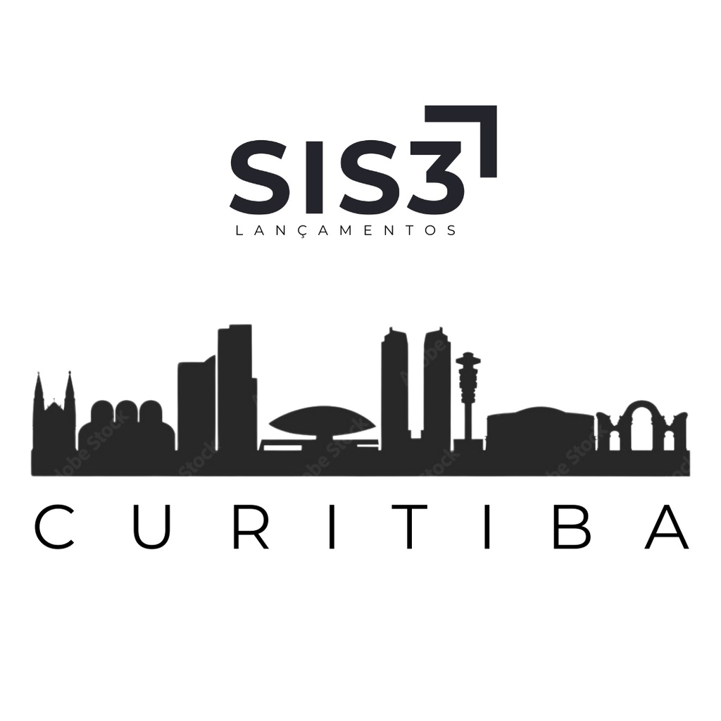 CAPACITAÇÃO EM INTERMEDIAÇÃO DE LANÇAMENTOS IMOBILIÁRIOS