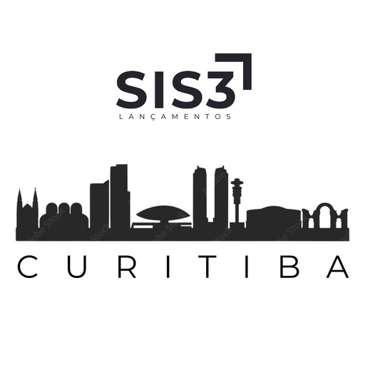 CAPACITAÇÃO EM INTERMEDIAÇÃO DE LANÇAMENTOS IMOBILIÁRIOS